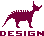 design by MEDIANALE - GROUP