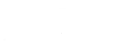Intro